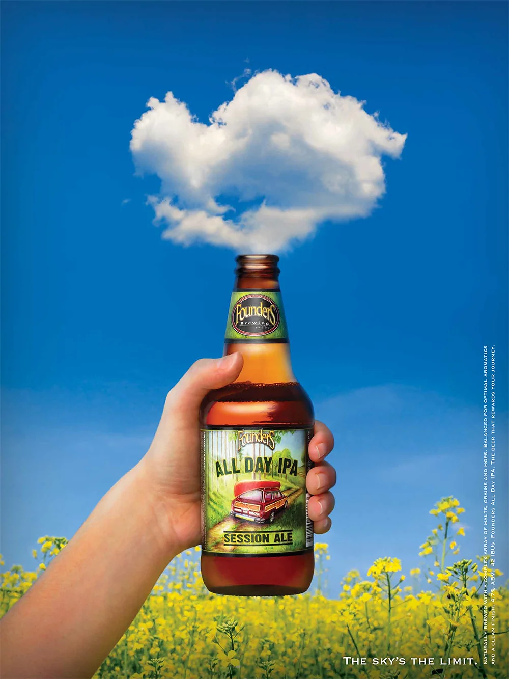 Founders All Day IPA Posters-1-4.jpg