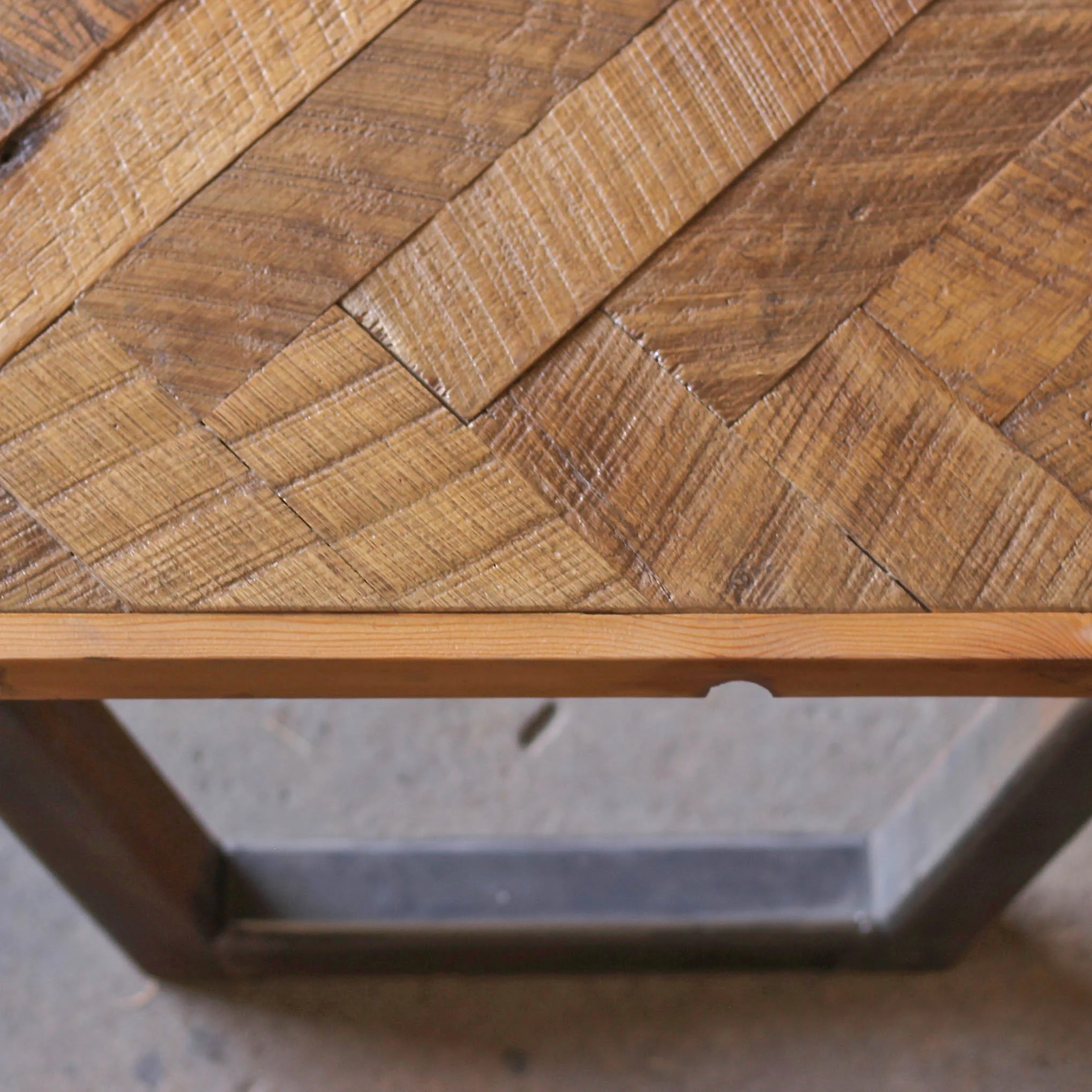 Herringbone Coffee-1-9.jpg