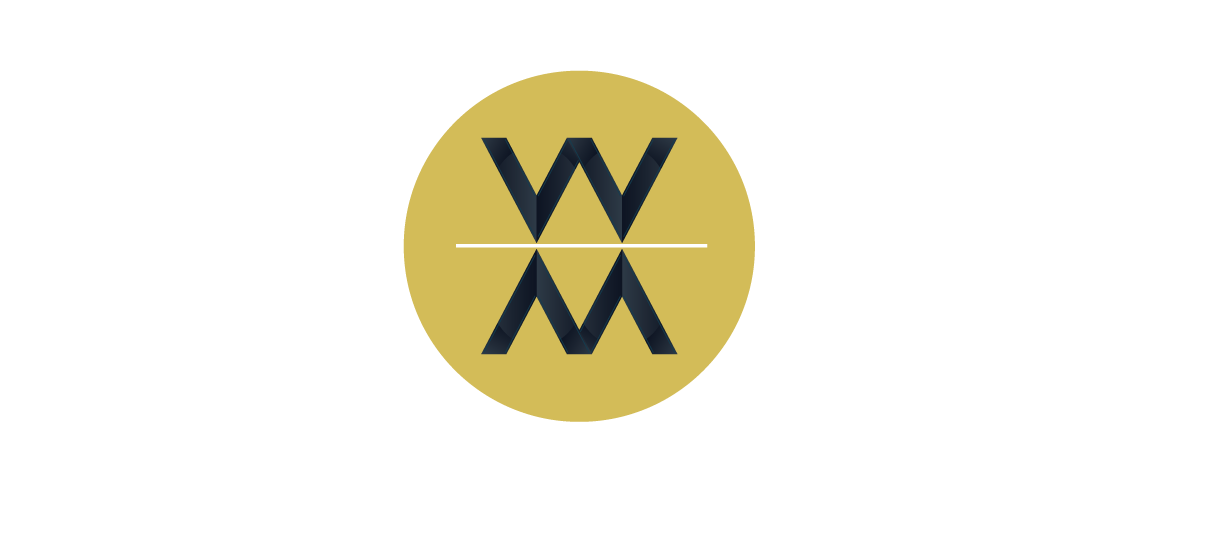 Women's Movement Collaborative
