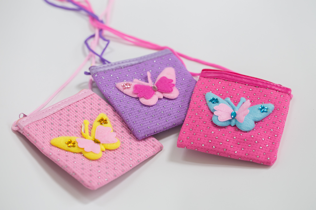 WEB READY Livvy and Rose-21.jpg