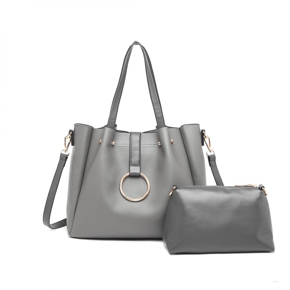Bags — Livvy and Rose