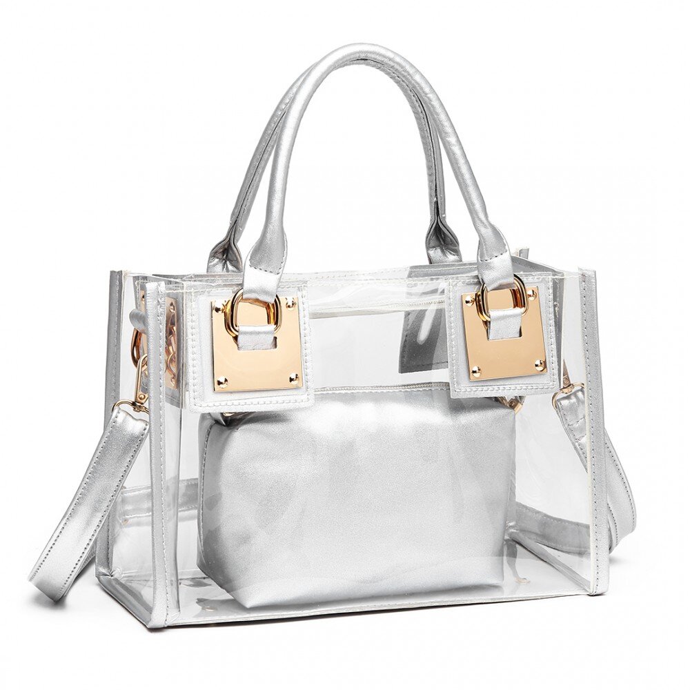 Buy Silver Rose Women Girls Allison Fashion Slim Shoulder Bag Beige Online  @ ₹2774 from ShopClues