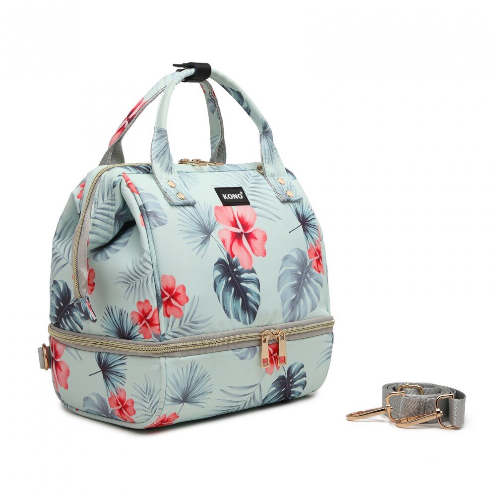 Bags — Livvy and Rose