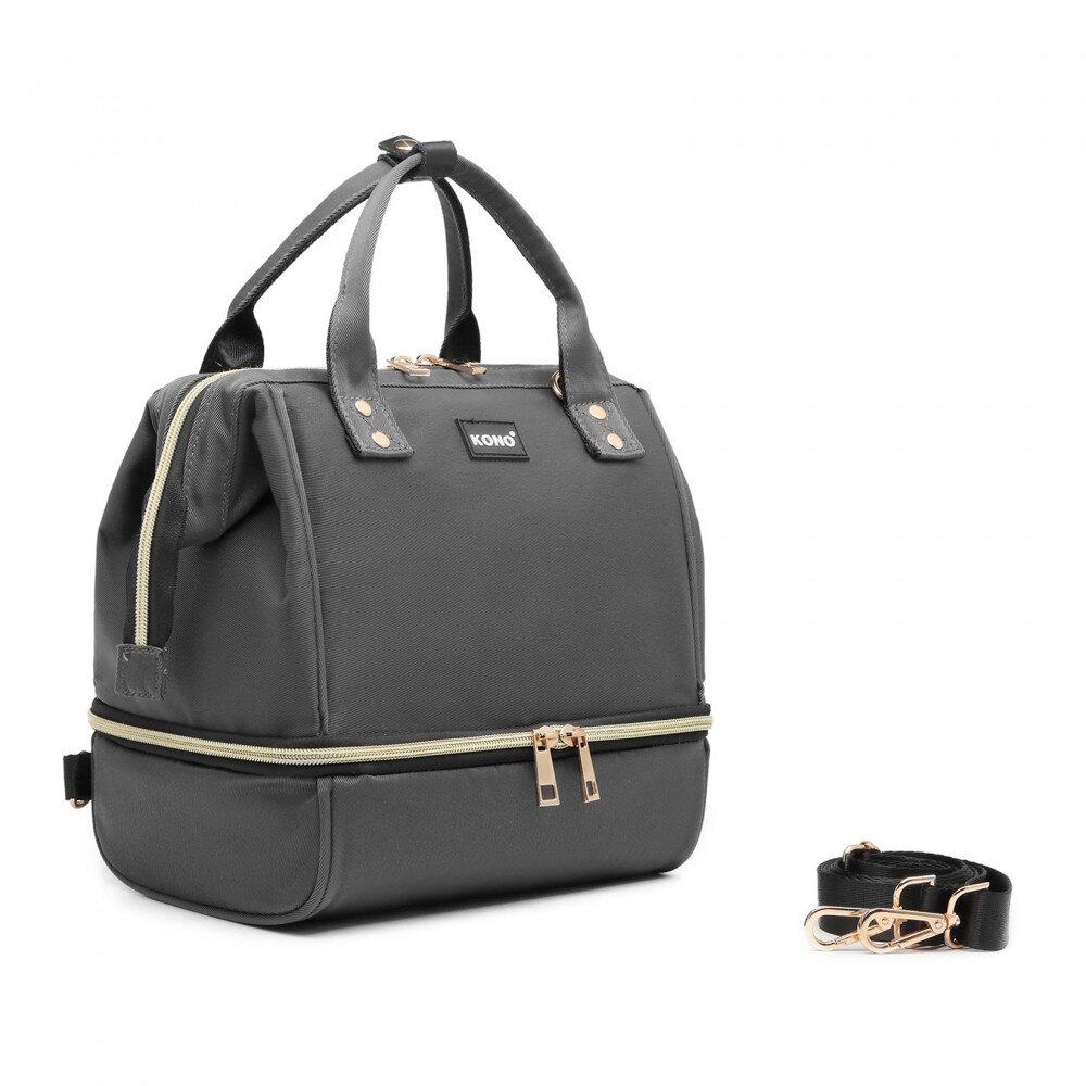 Bags — Livvy and Rose