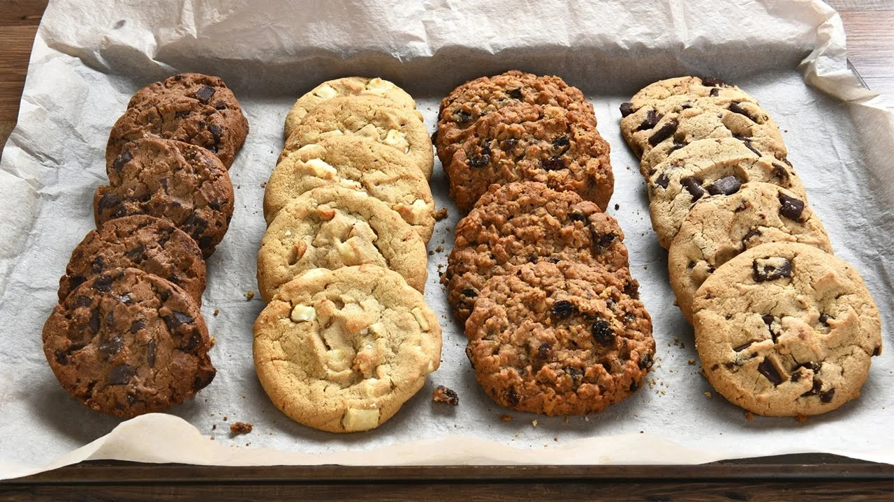 desserts_cookies_catering_mississauga.jpg