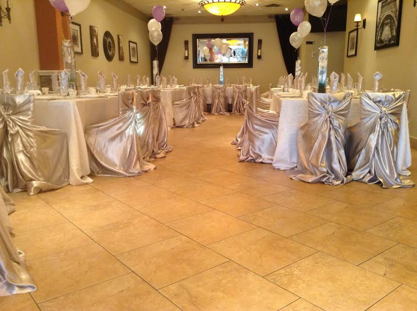 banquet_hall_venue_catering_mississauga_2.jpg