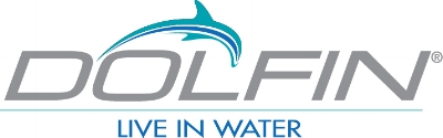Official sponsor of the Easterns