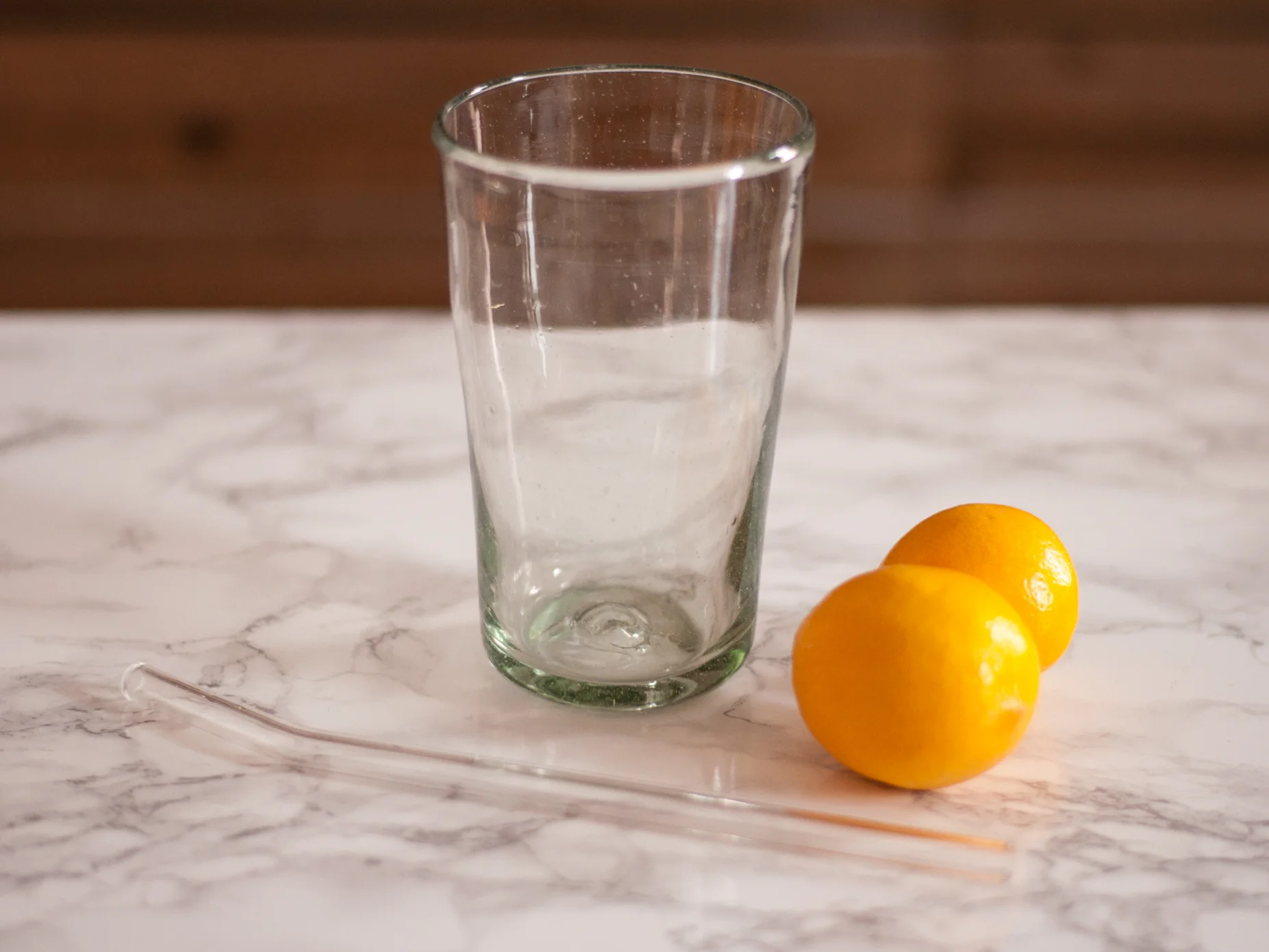 1-glass.jpg