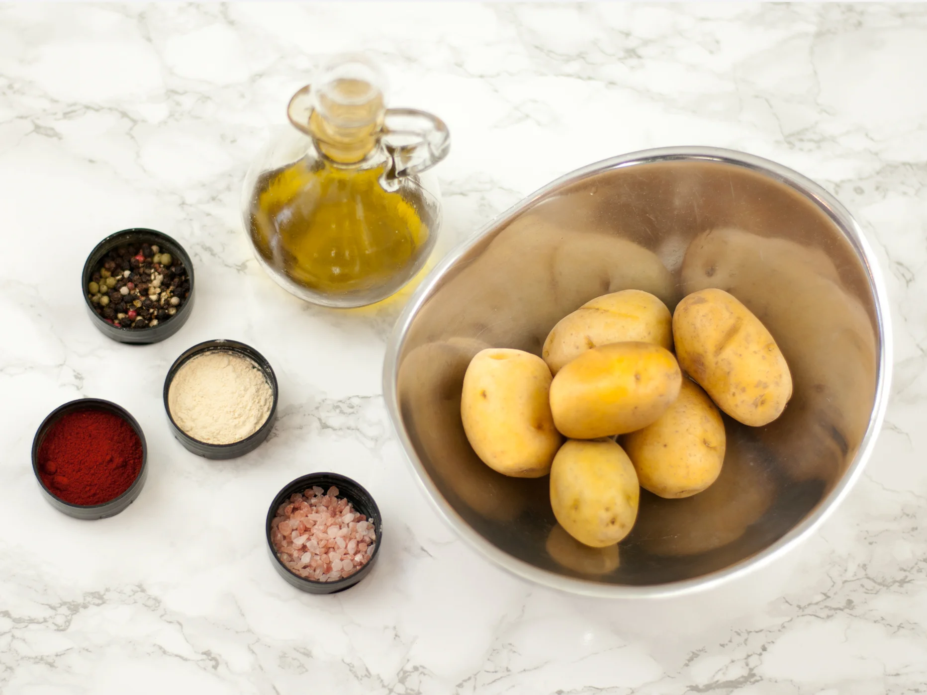 1.-Ingredients.jpg