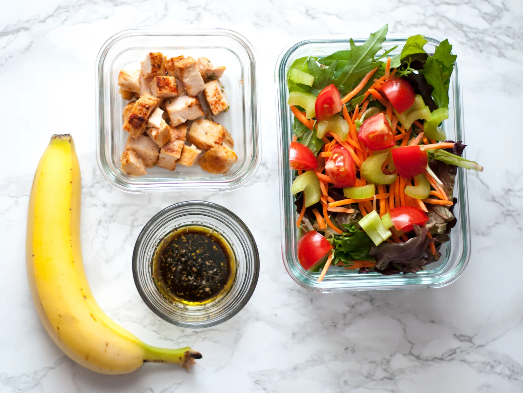 3.-salad.jpg