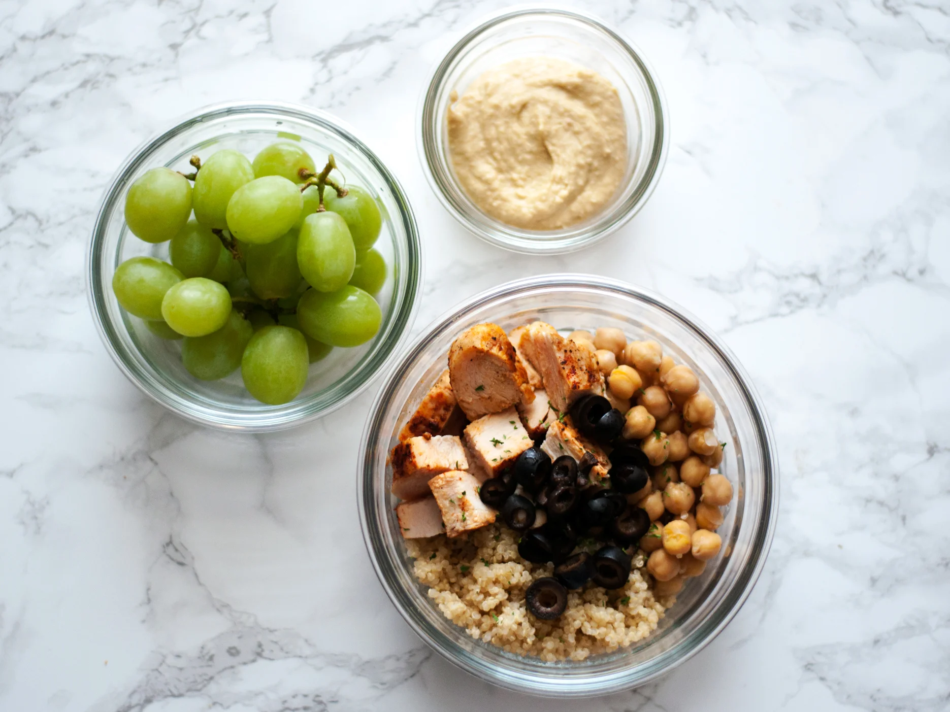 1.-lunch.jpg