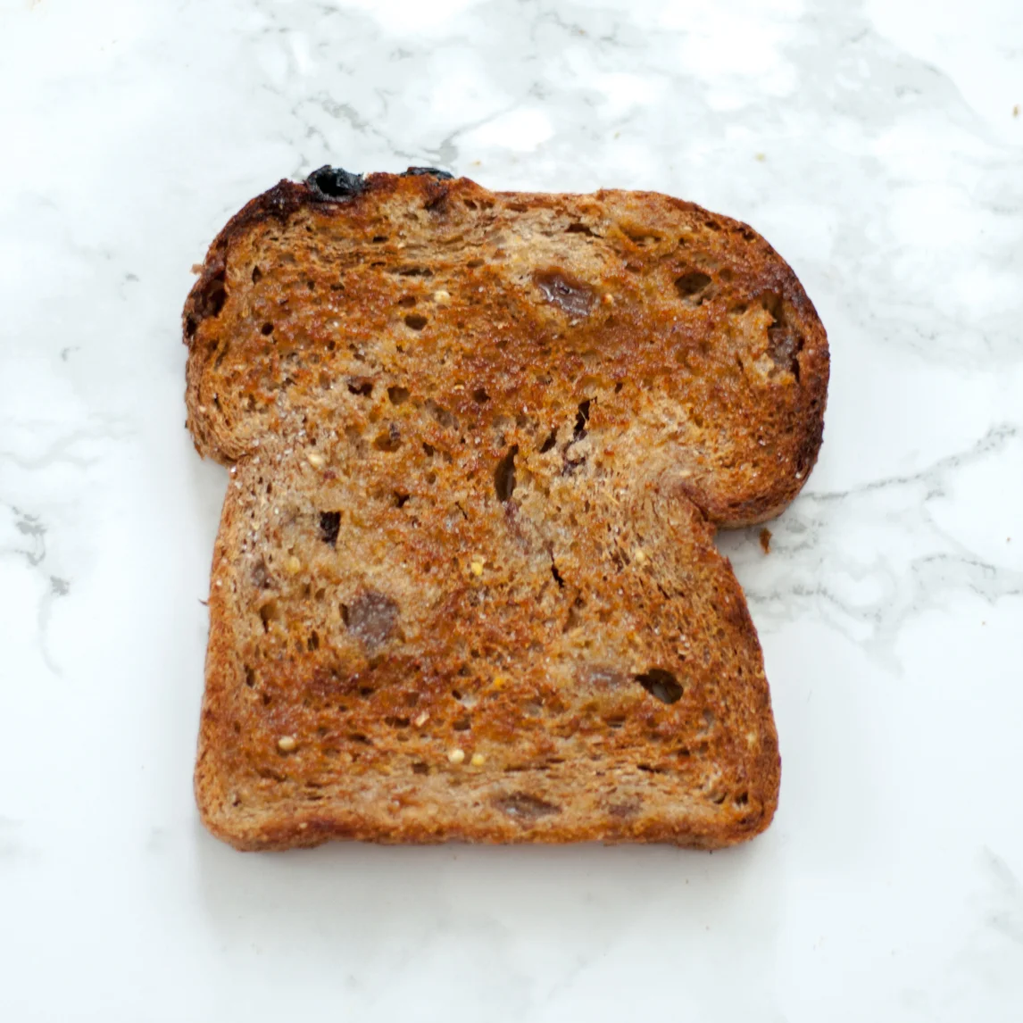3.-Classic-Toast.jpg