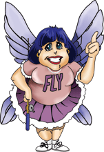 flylady.gif