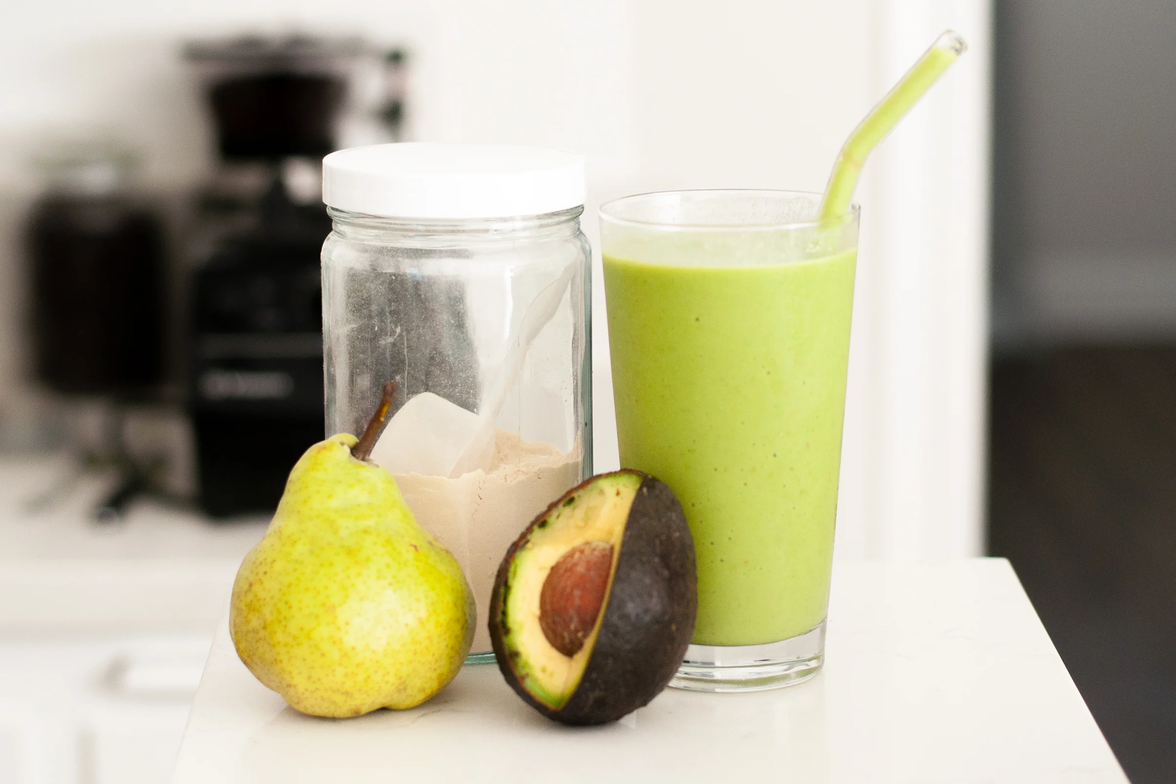 Top Photo Smoothie.jpg