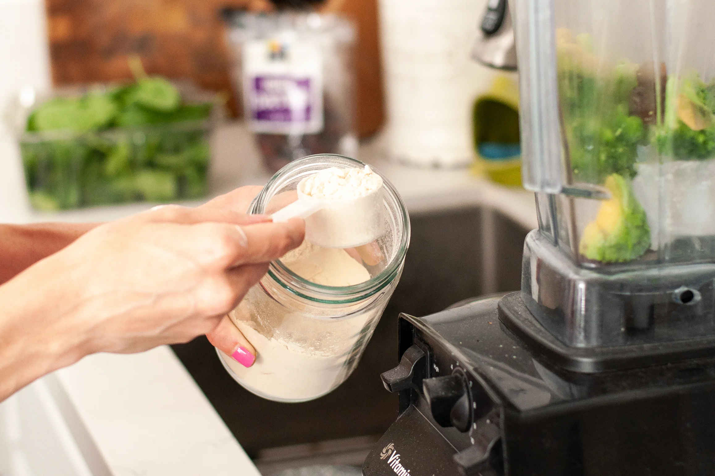 Protein Powder Smoothie.jpg
