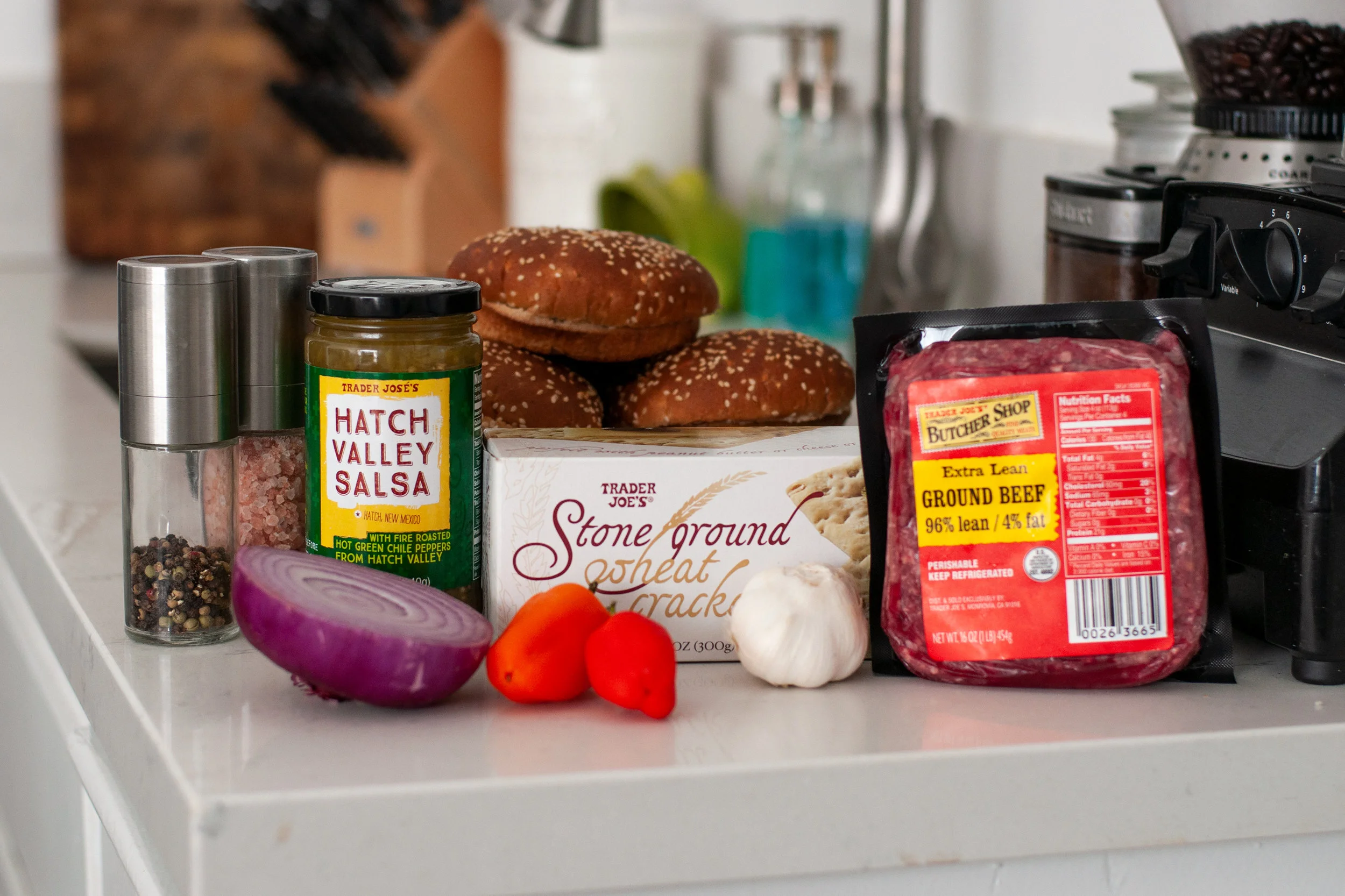 Ingredients.jpg