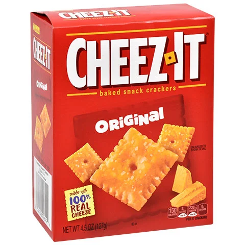 cheez it.jpg