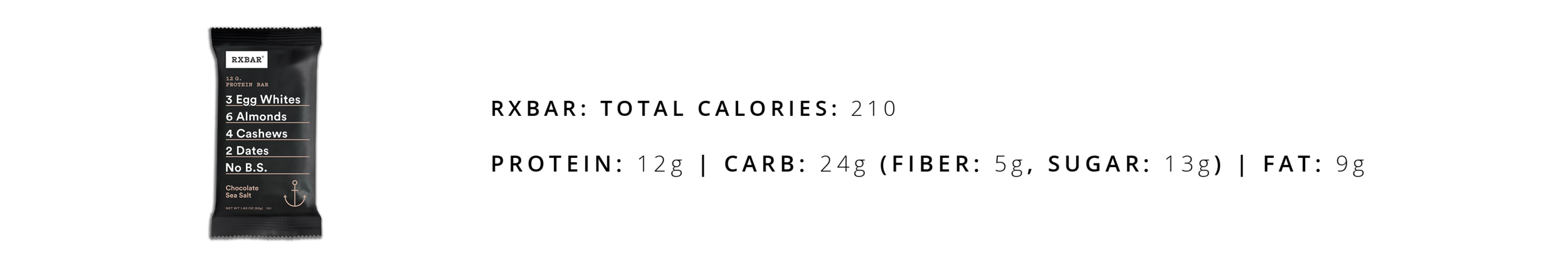 Macros RXBAR.png