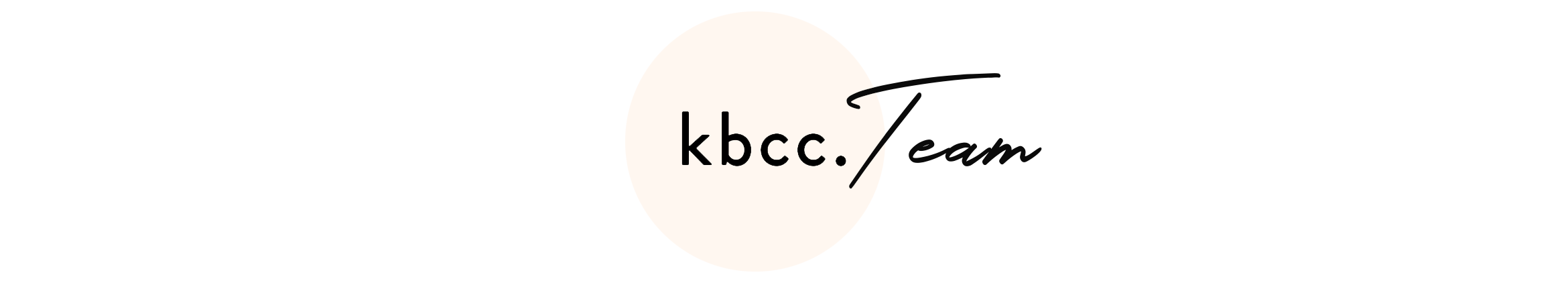 Kbcc Team Logo.png