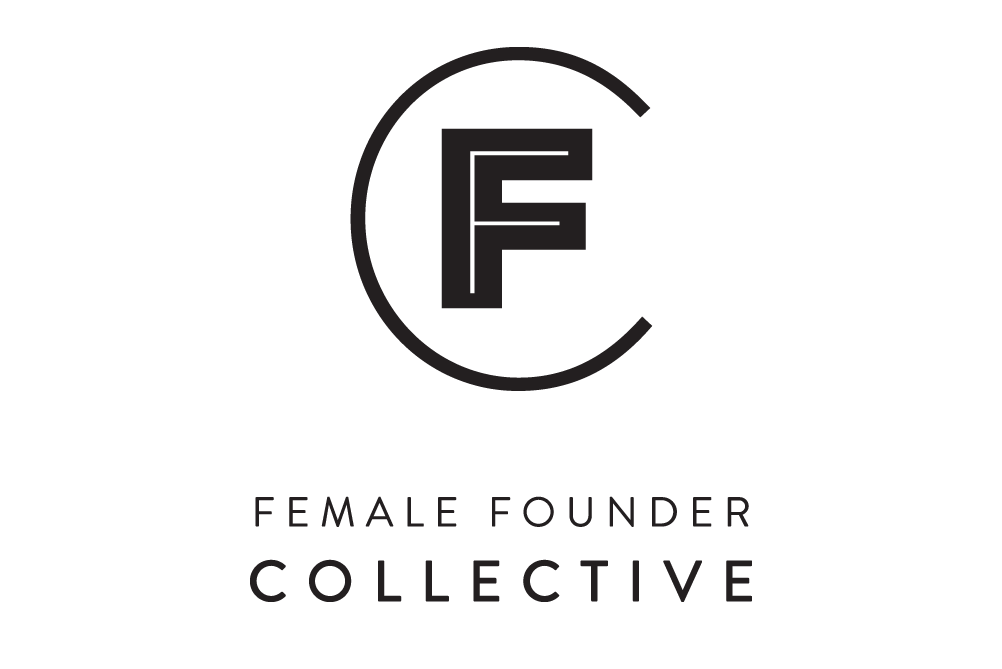 FFC_Logo_Alt.png