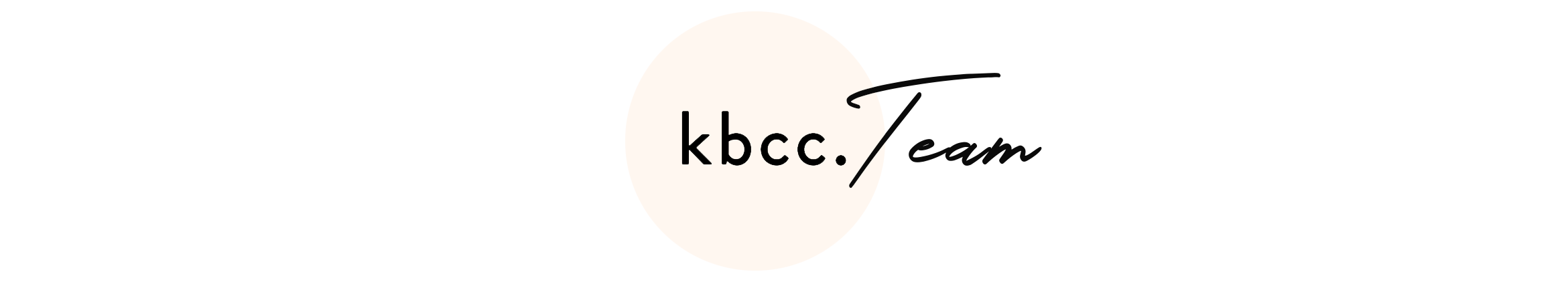 Kbcc Team Logo.png