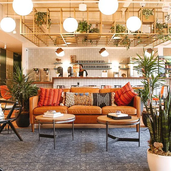 Artisanal WeWork.jpg