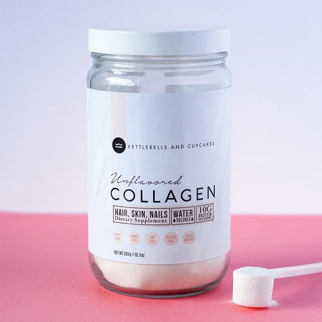 Collagen Small.jpg