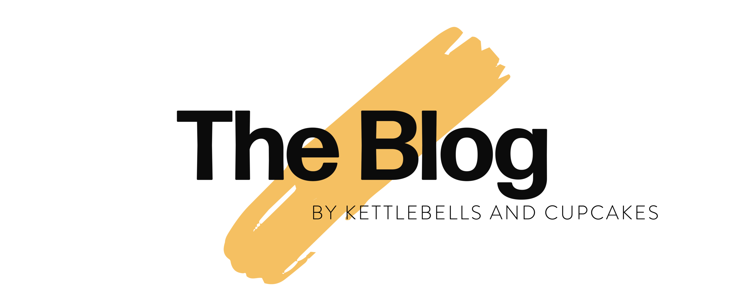 The Blog by kbcc.png