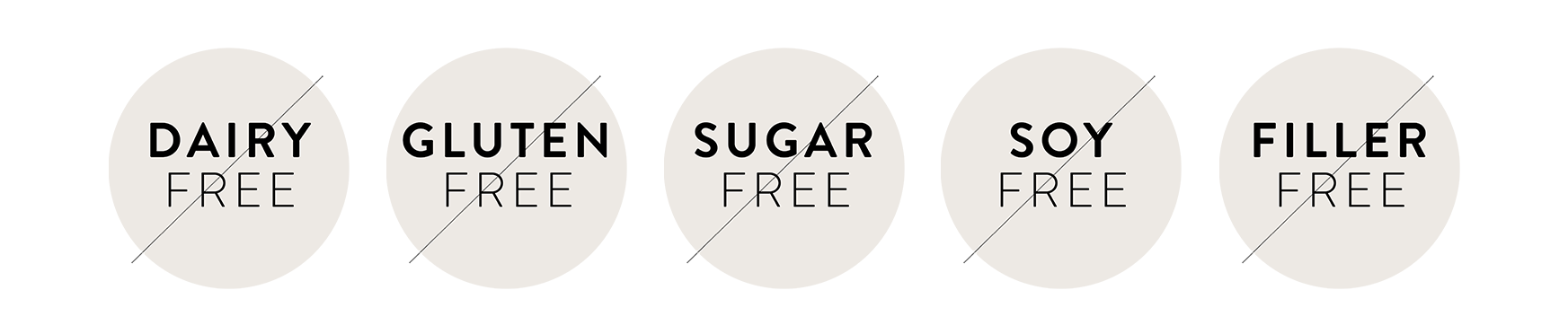 Free of.png