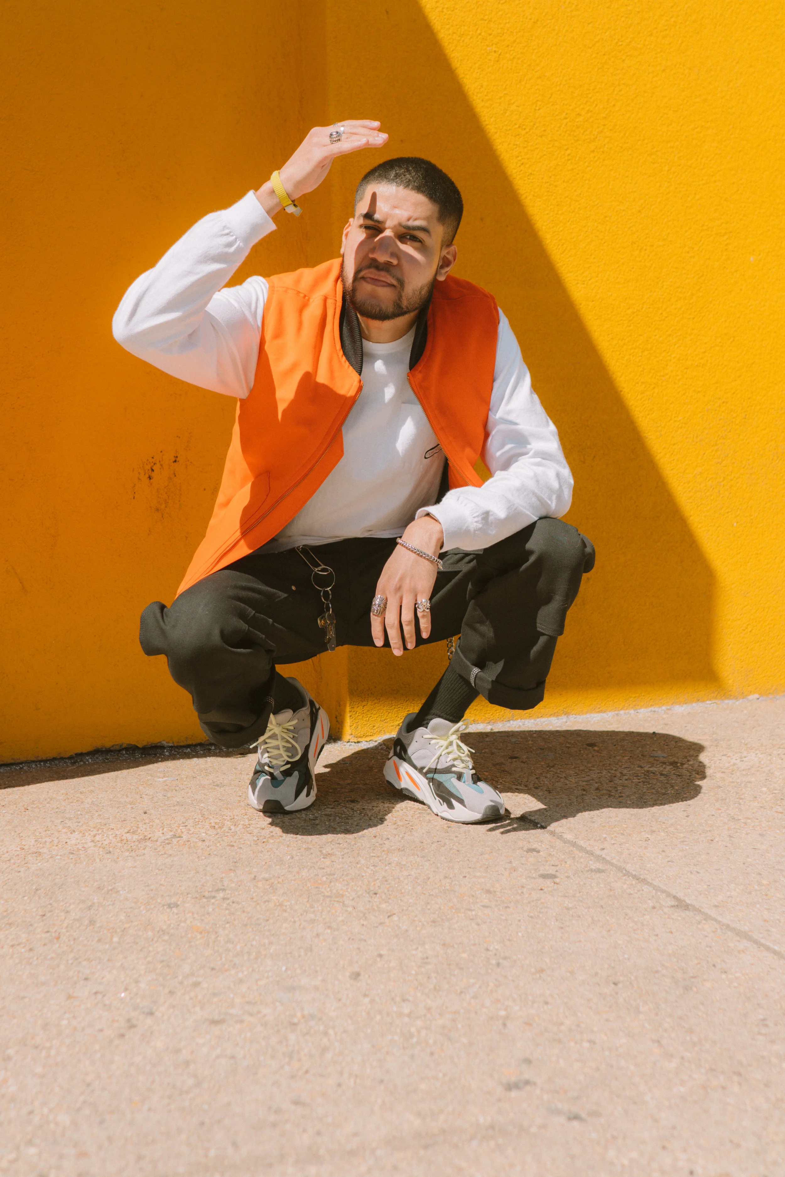 A&NYellow-12.jpg