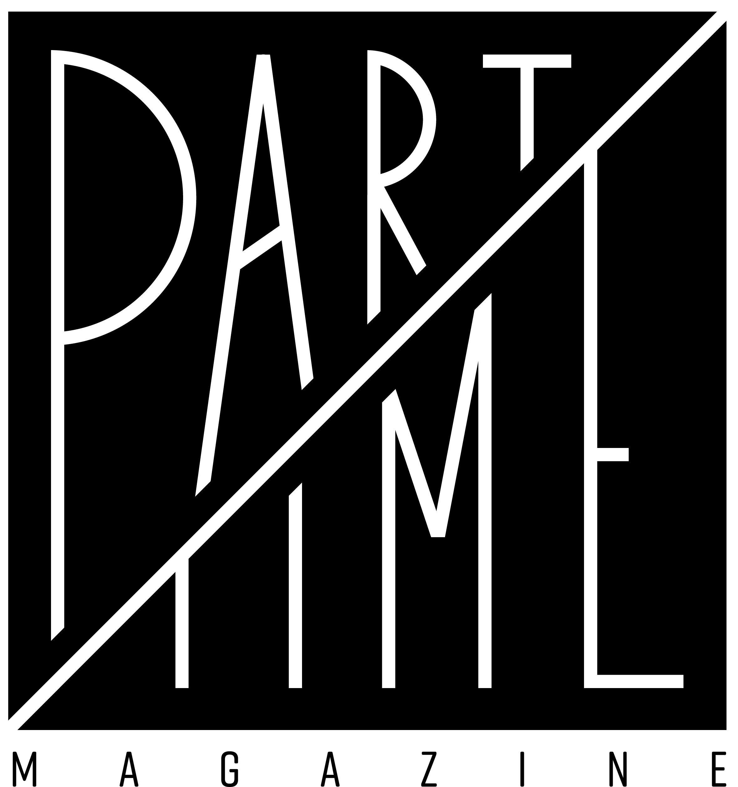 PTLogo1-1.png