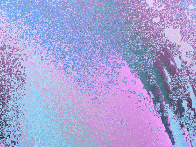 BREATHE