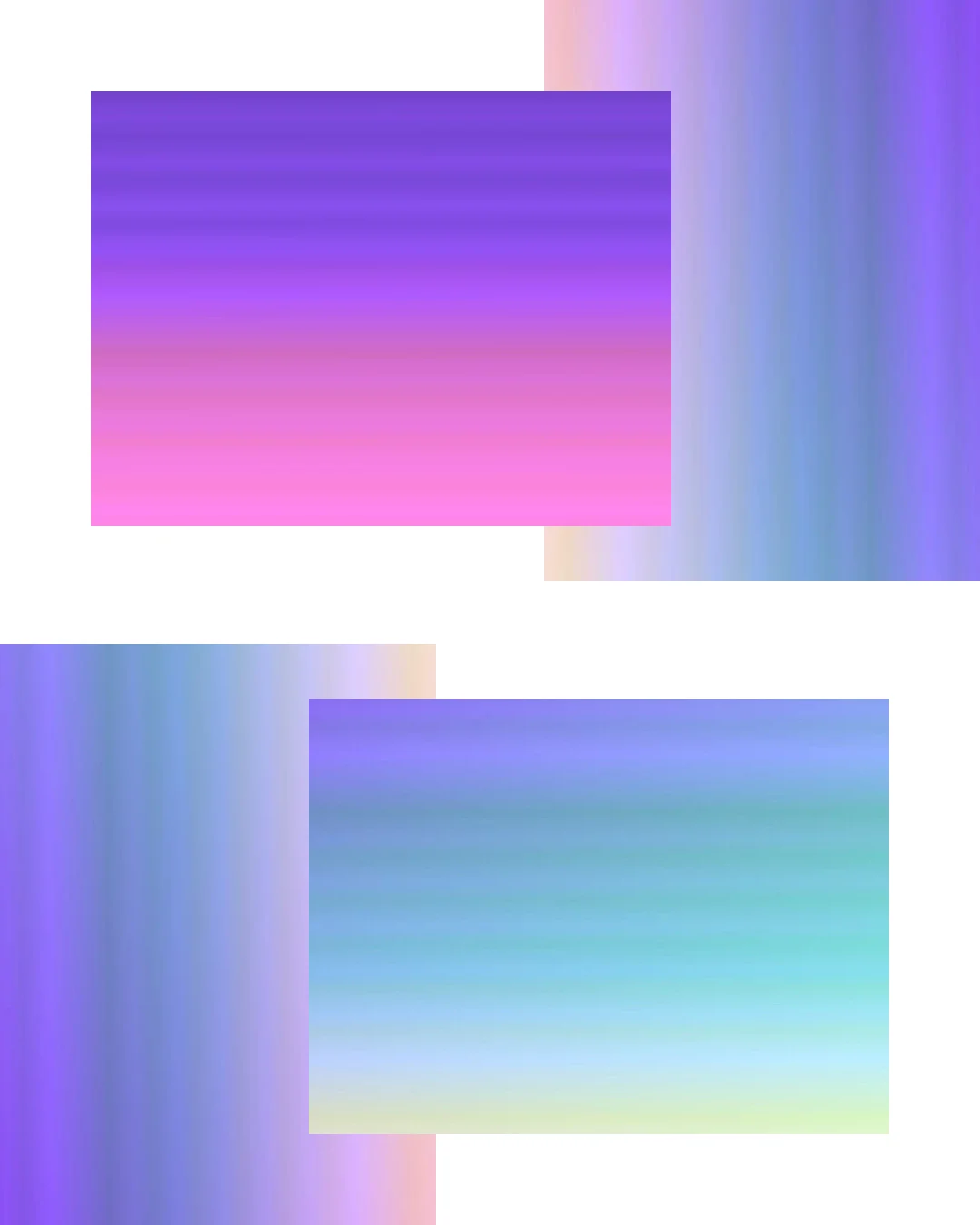 Sun/set