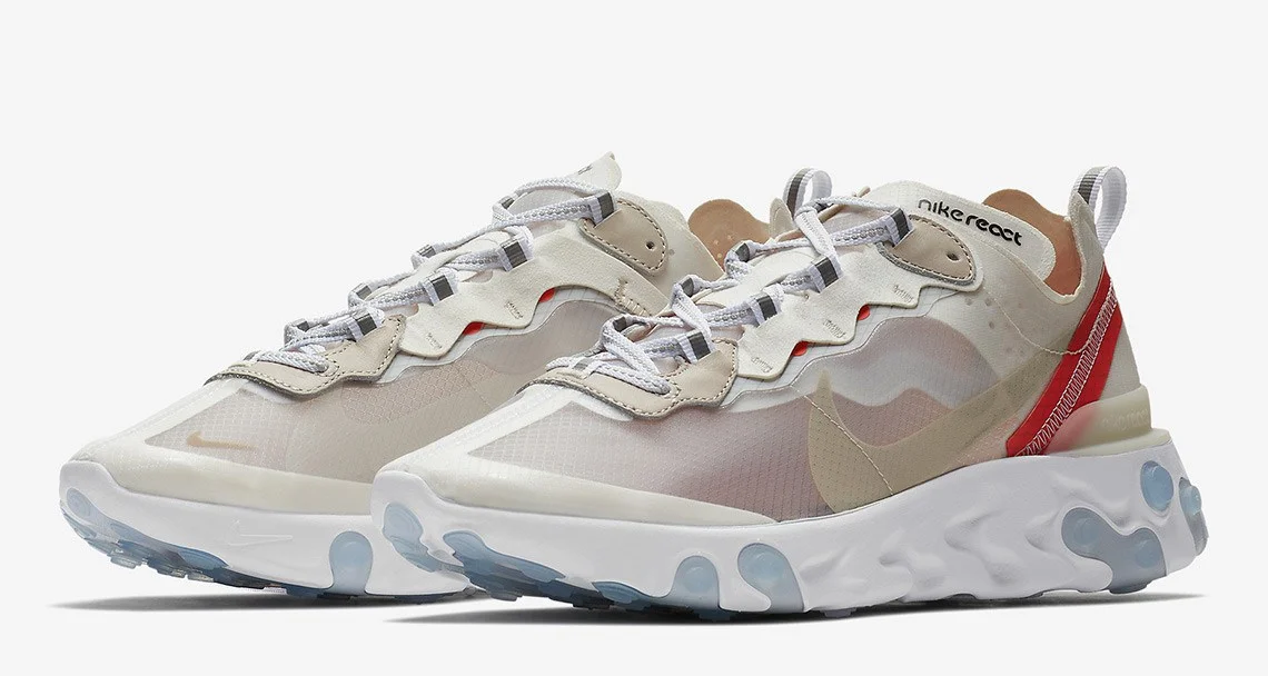 Photo via Nicekicks