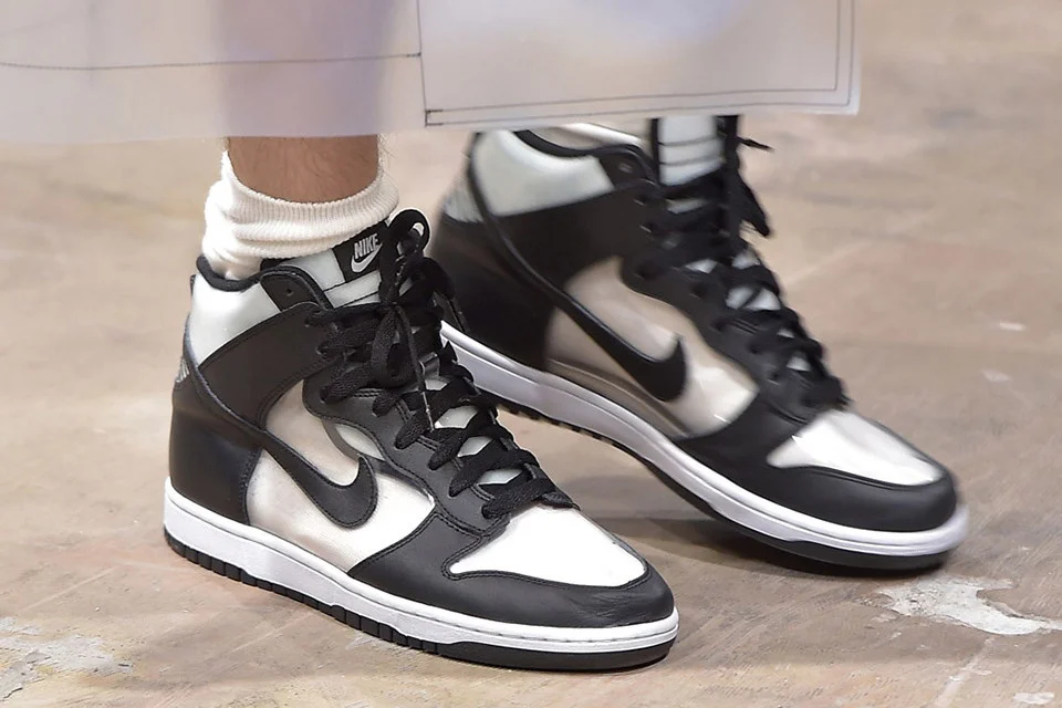 Photo via Hypebeast