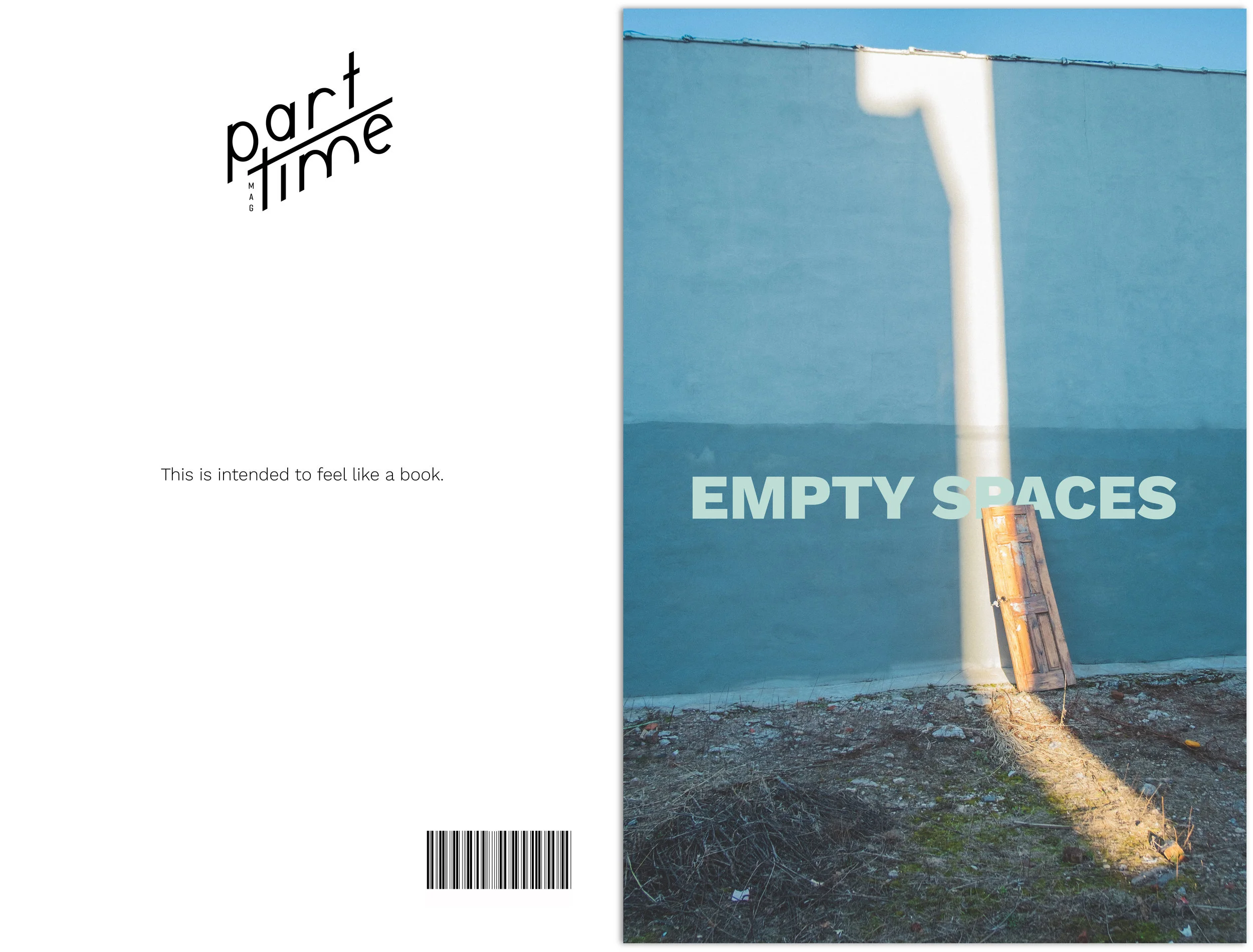 emptyspacescovermyguy.jpg