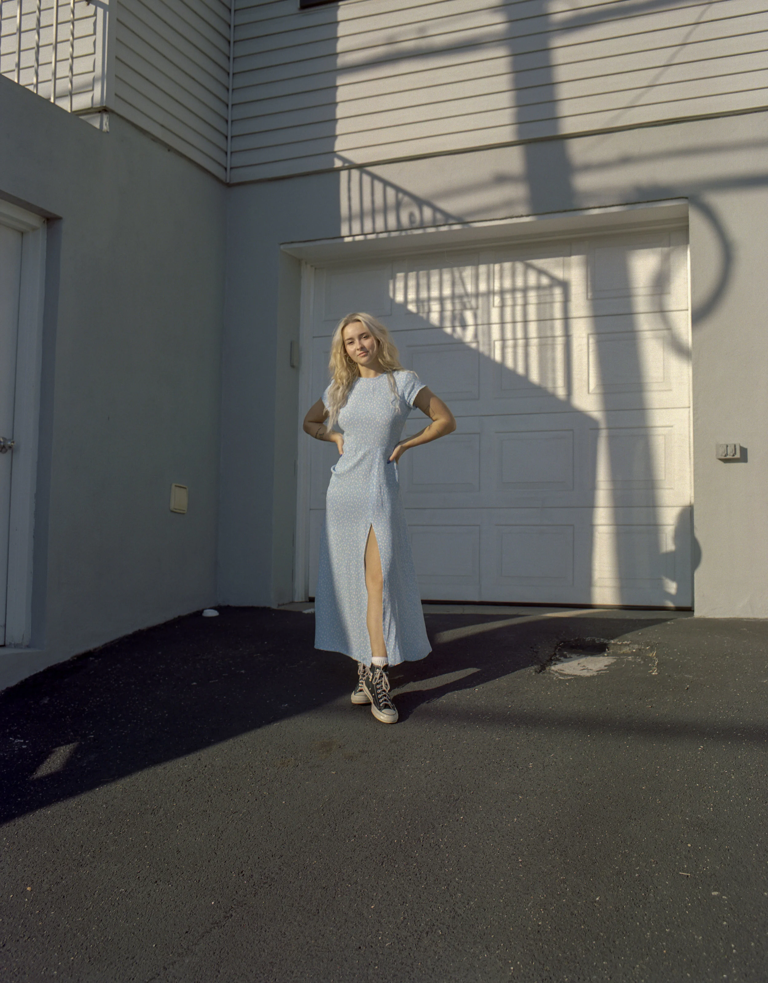 ASHLEY229(RESIZE).jpg
