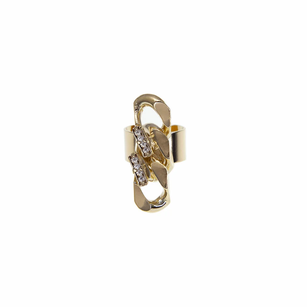 RING.jpg