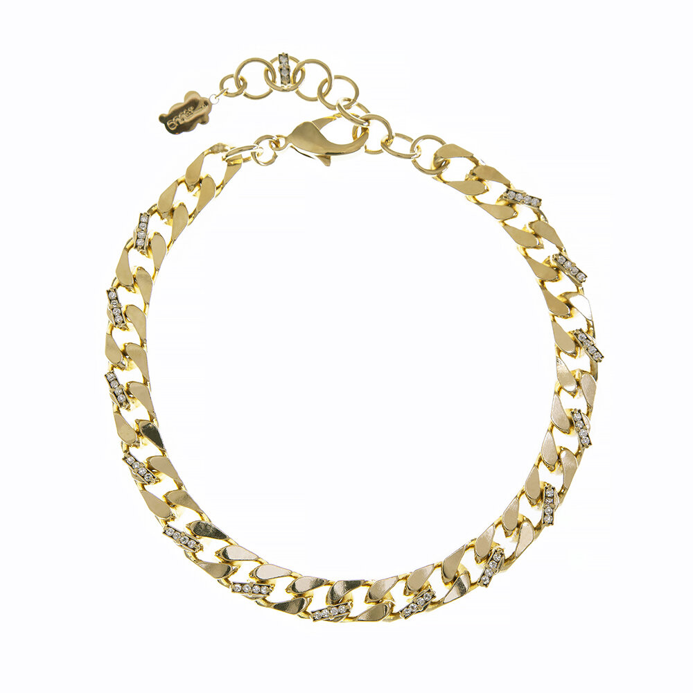 CHOKER.jpg