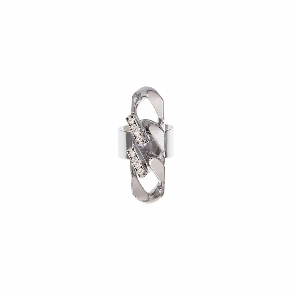 RING.jpg