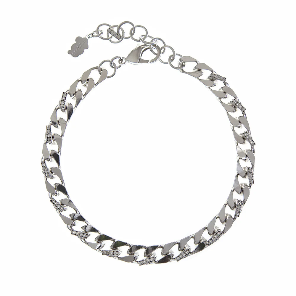 CHOKER TOTAL.jpg