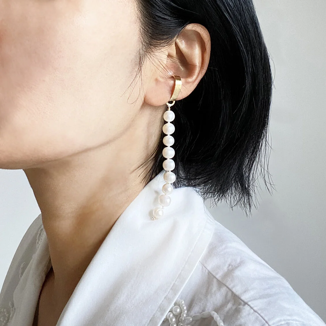 jacco_Earcuff Fresh Water Pearls.jpg