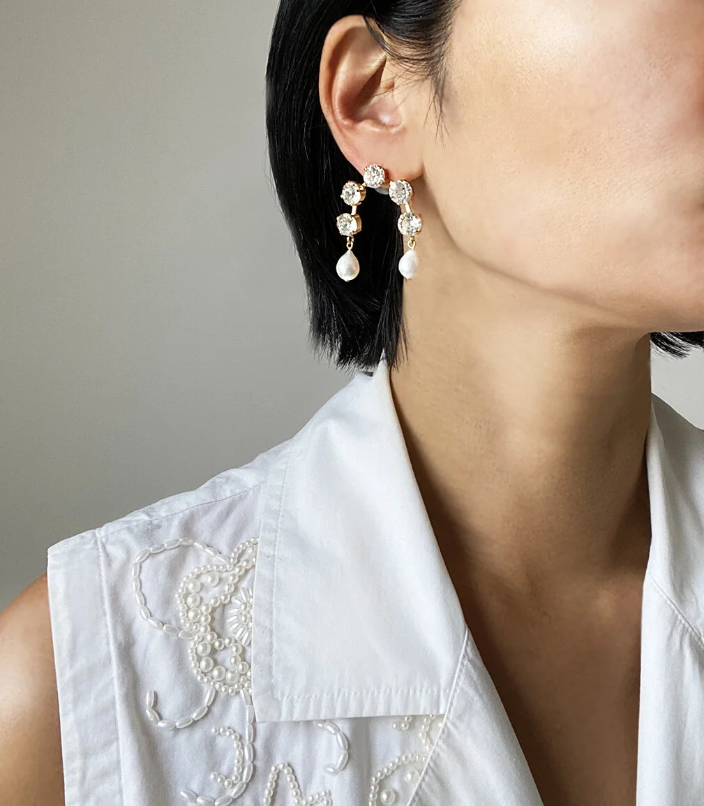 jacco_L'ARC %22U%22Earrings.jpg