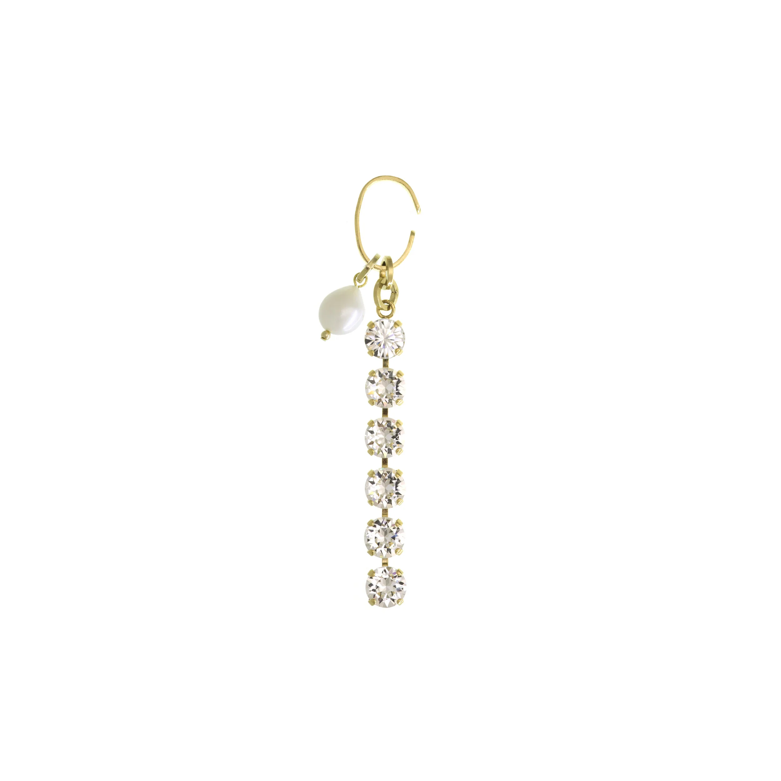 jacco_L'ARC_EAR CUFF Crystal.jpg