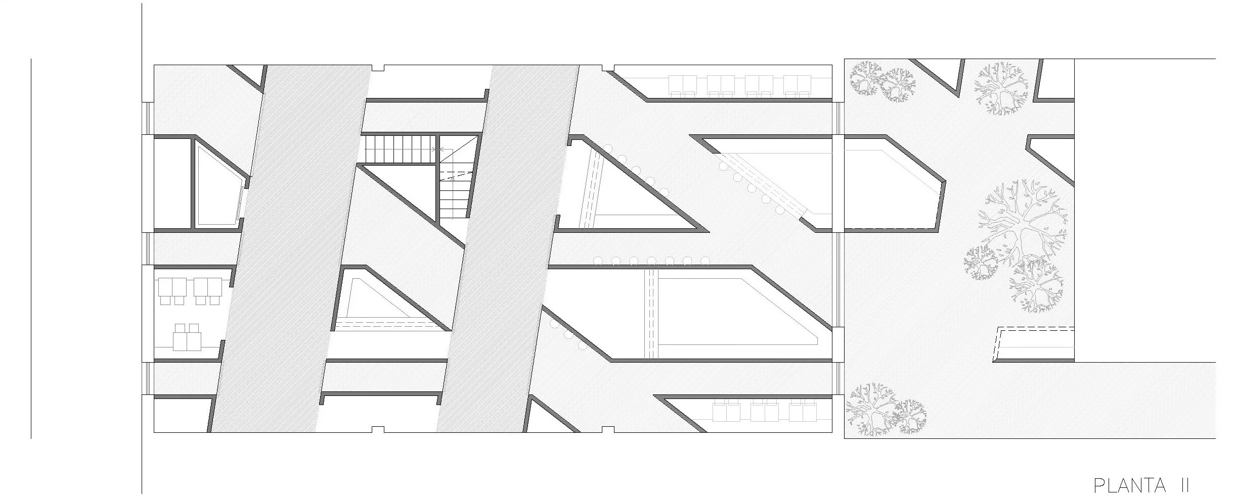 Planta II.jpg
