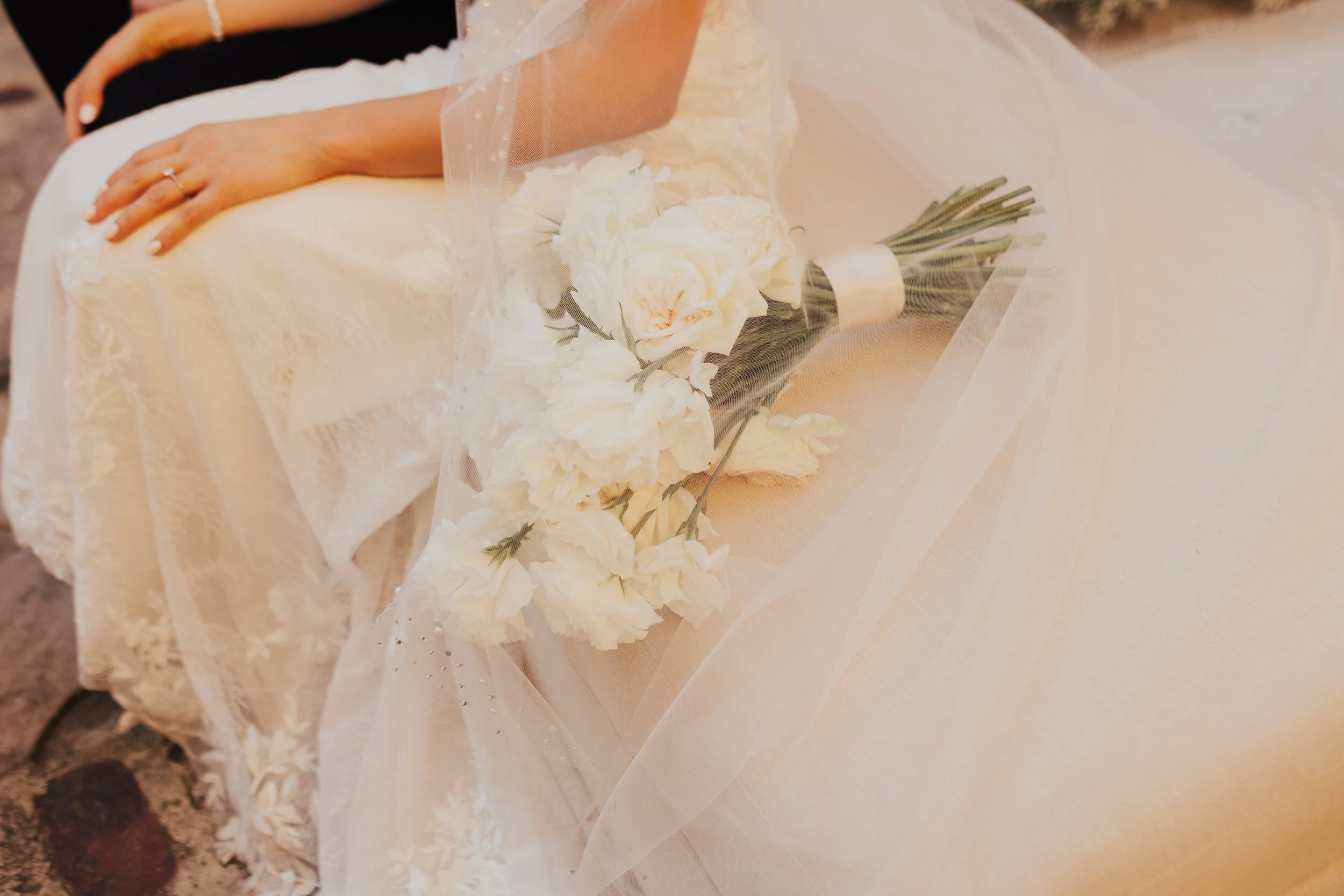 CAMILAURREA-WEDDING-CEREMONY-52.jpg