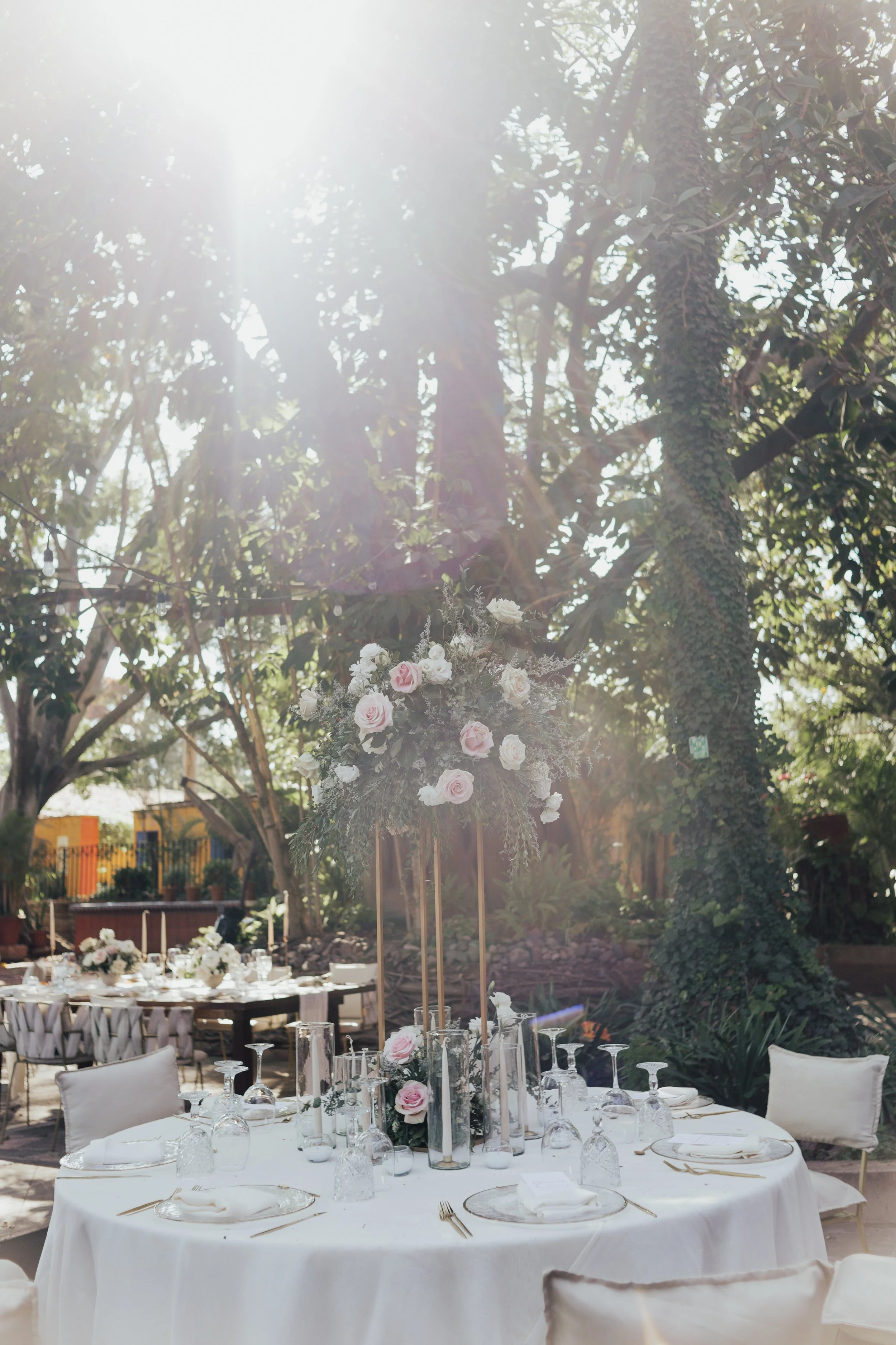 CAMILAURREA-WEDDING-MONTAJE10.jpg