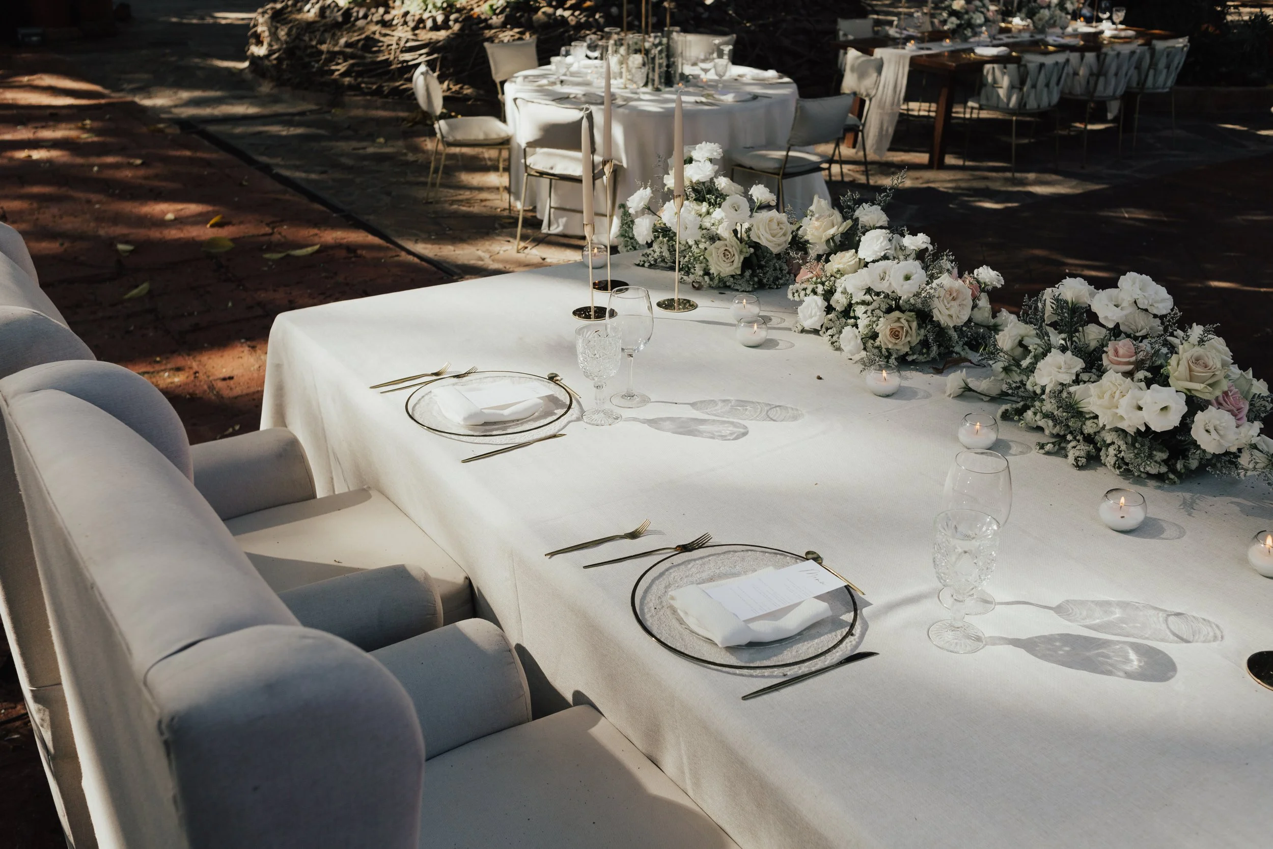 CAMILAURREA-WEDDING-MONTAJE30.jpg