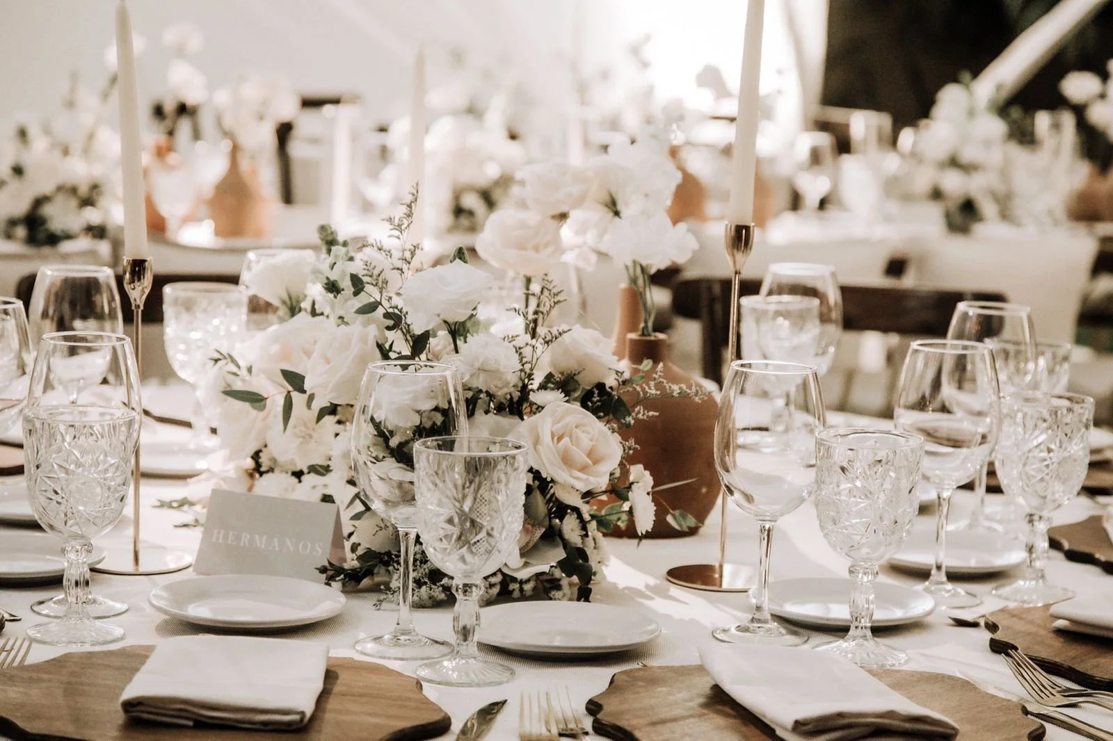 WhatsApp Image 2021-12-06 at 20.19.38.jpeg