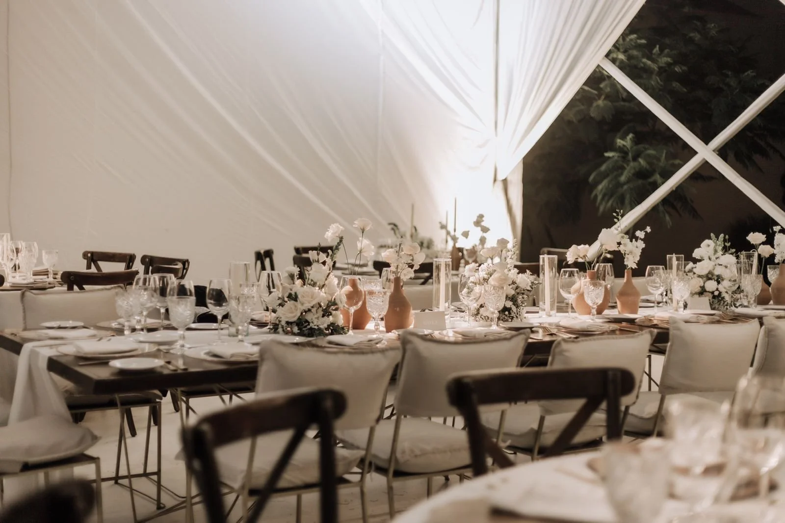 WhatsApp Image 2021-12-06 at 20.19.37.jpeg